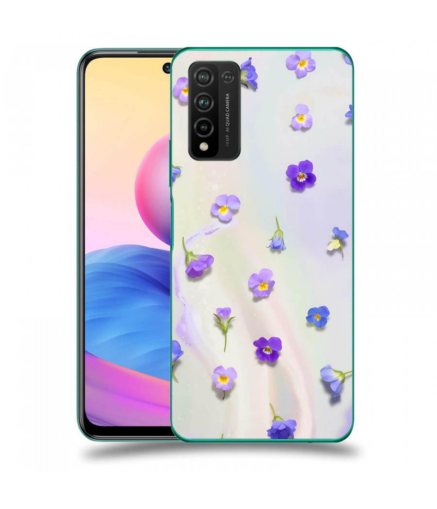 ACOVER Kryt na mobil Honor...
