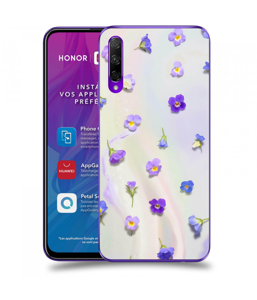 ACOVER Kryt na mobil Honor...