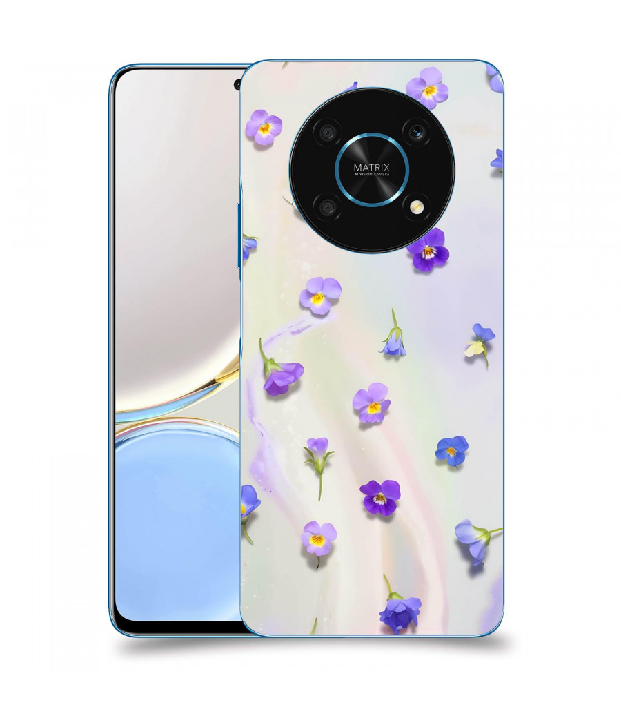 ACOVER Kryt na mobil Honor...