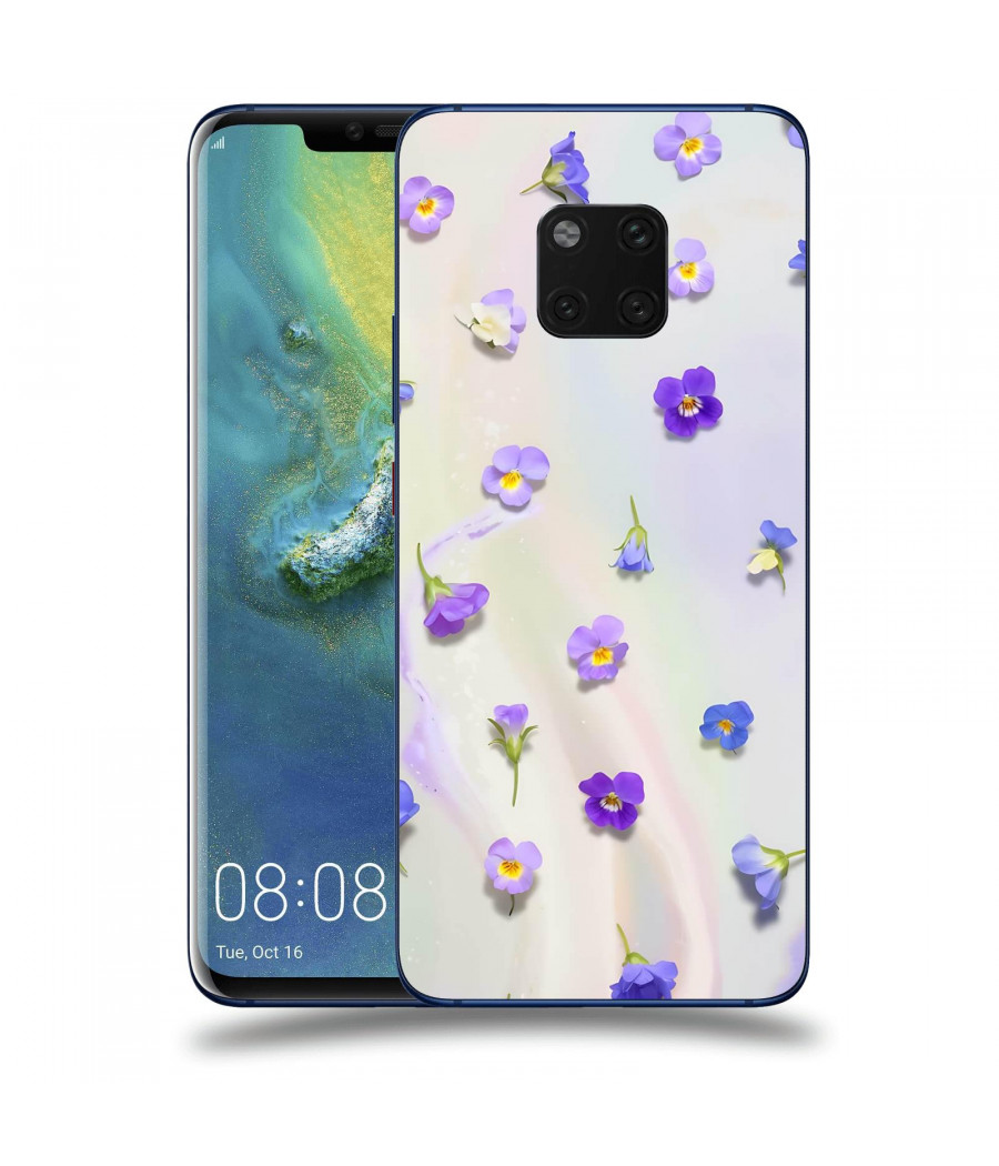 ACOVER Kryt na mobil Huawei...