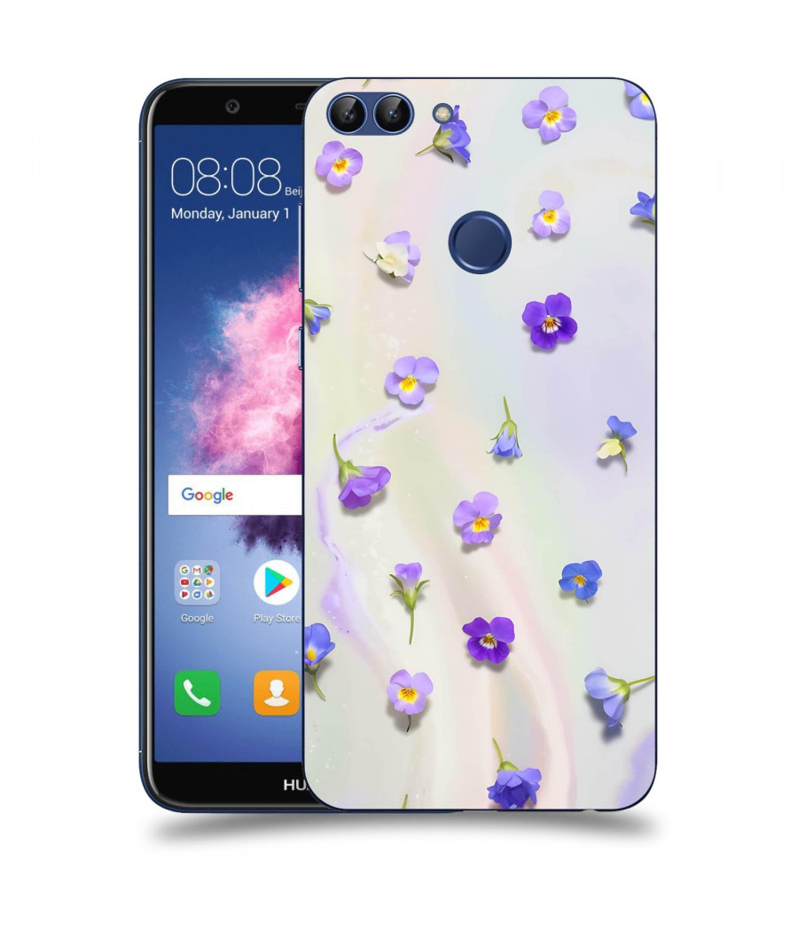 ACOVER Kryt na mobil Huawei...