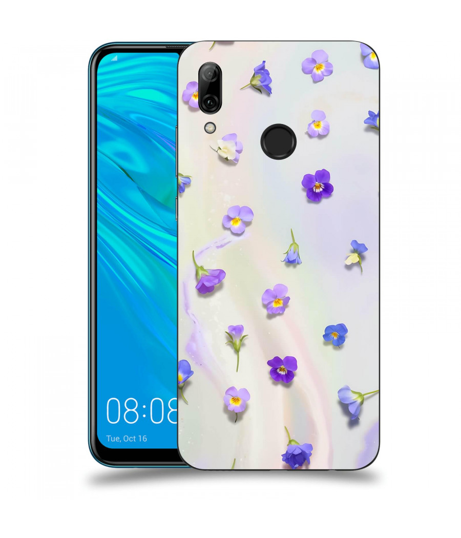 ACOVER Kryt na mobil Huawei...