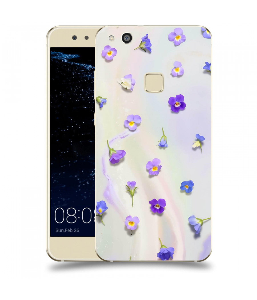 ACOVER Kryt na mobil Huawei...