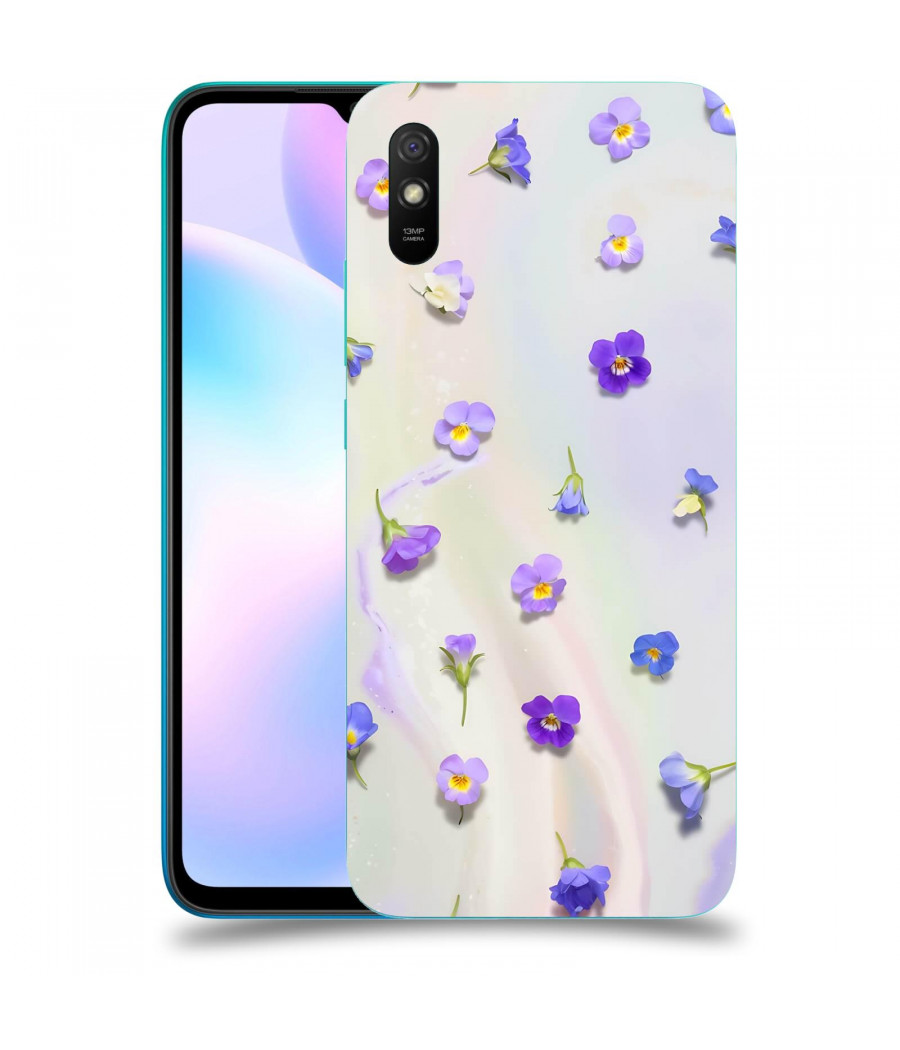 ACOVER Kryt na mobil Xiaomi...