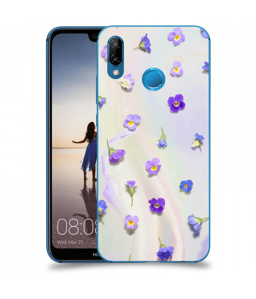 ACOVER Kryt na mobil Huawei...