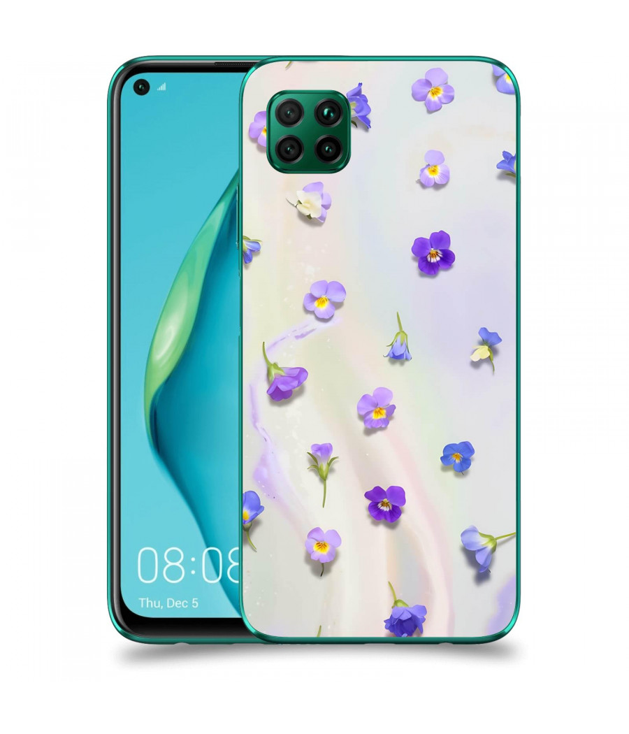 ACOVER Kryt na mobil Huawei...