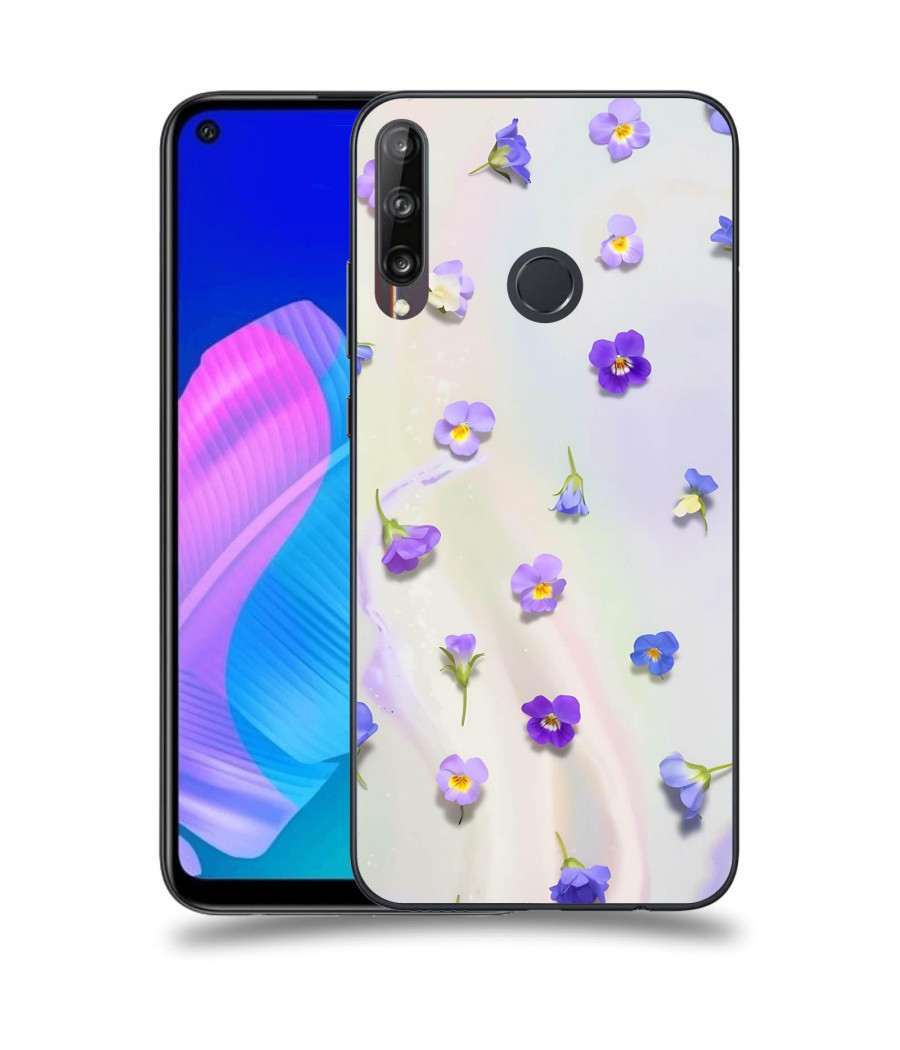 ACOVER Kryt na mobil Huawei...