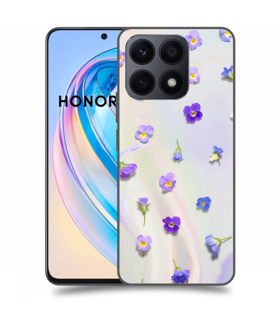 ACOVER Kryt na mobil Honor...