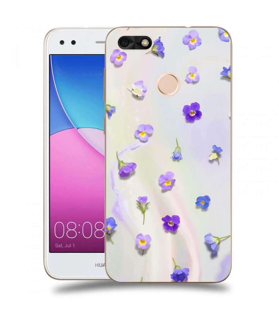 ACOVER Kryt na mobil Huawei...