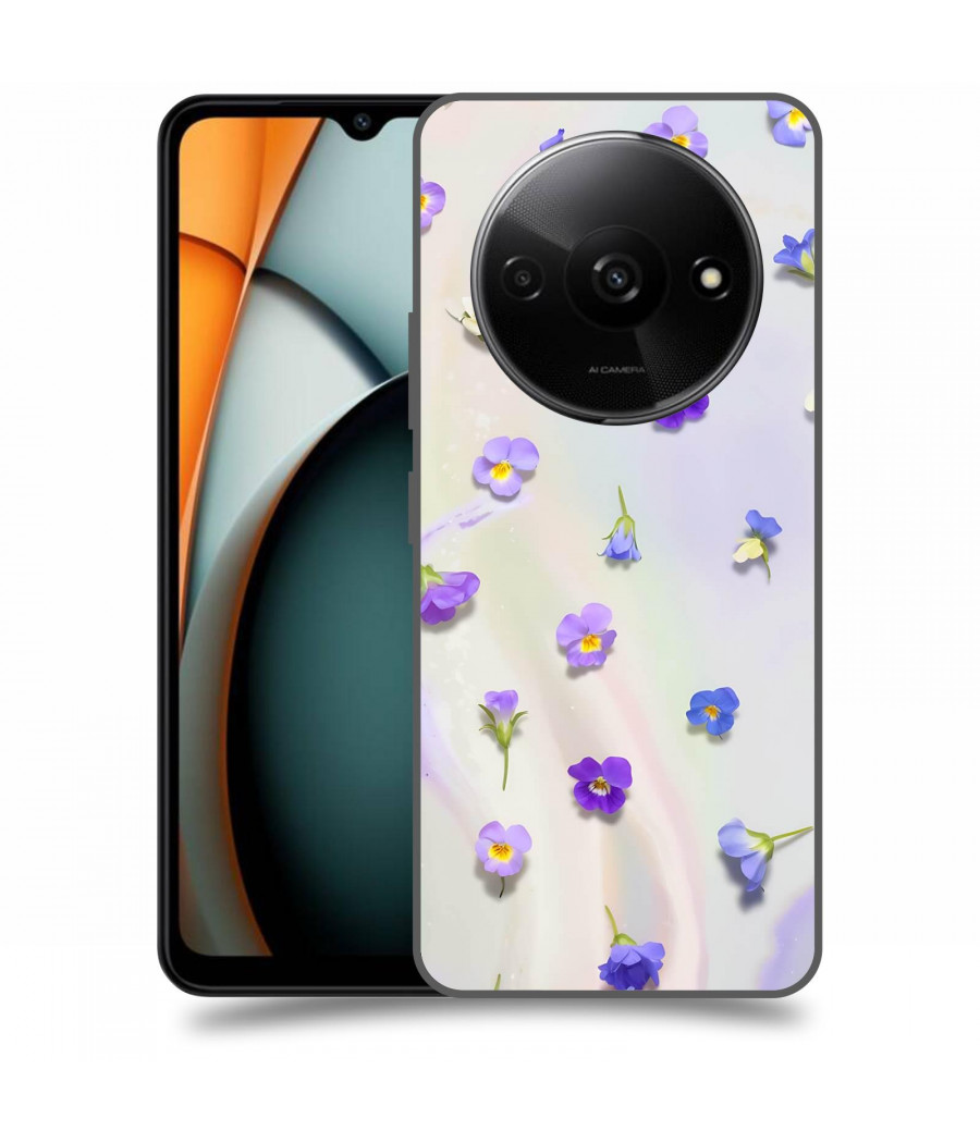 ACOVER Kryt na mobil Xiaomi...