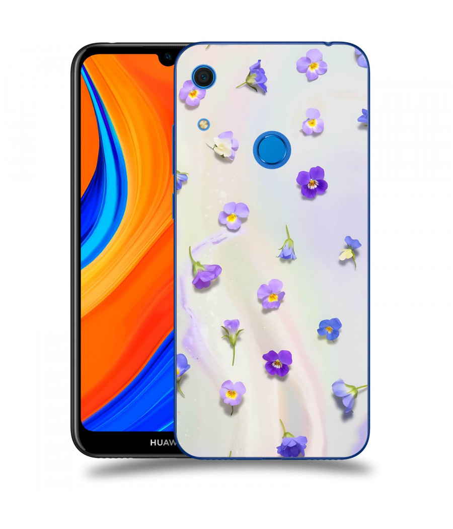 ACOVER Kryt na mobil Huawei...