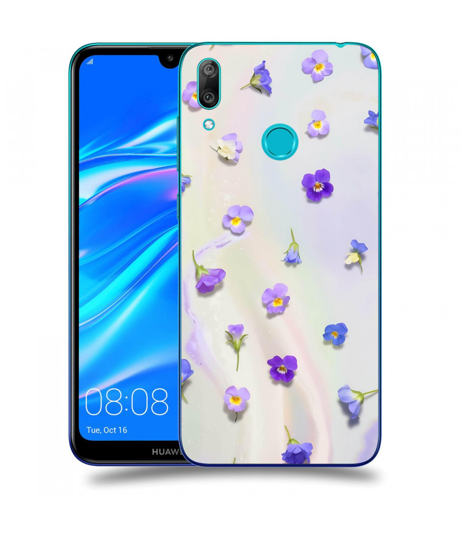 ACOVER Kryt na mobil Huawei...