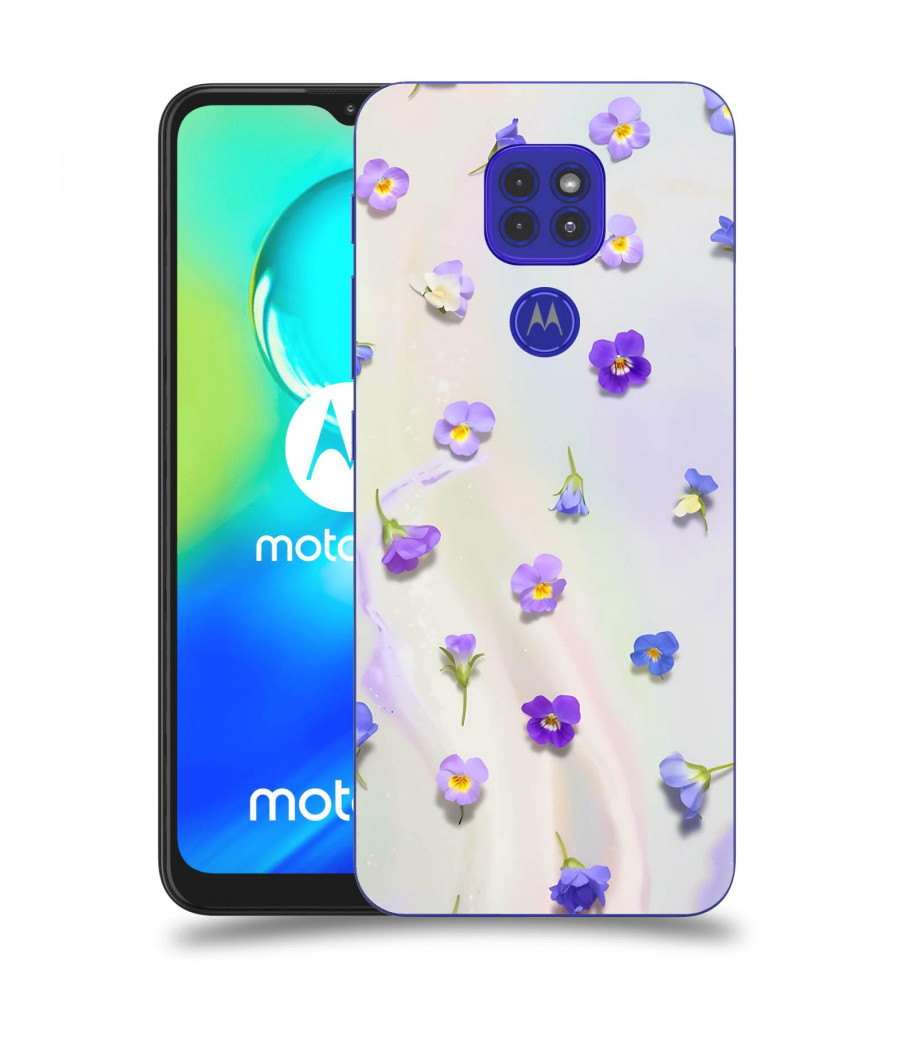 ACOVER Kryt na mobil...