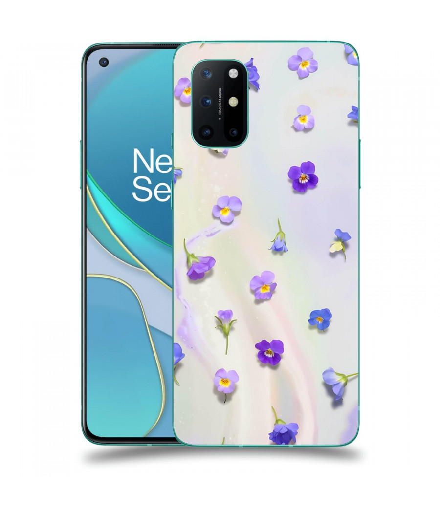 ACOVER Kryt na mobil...