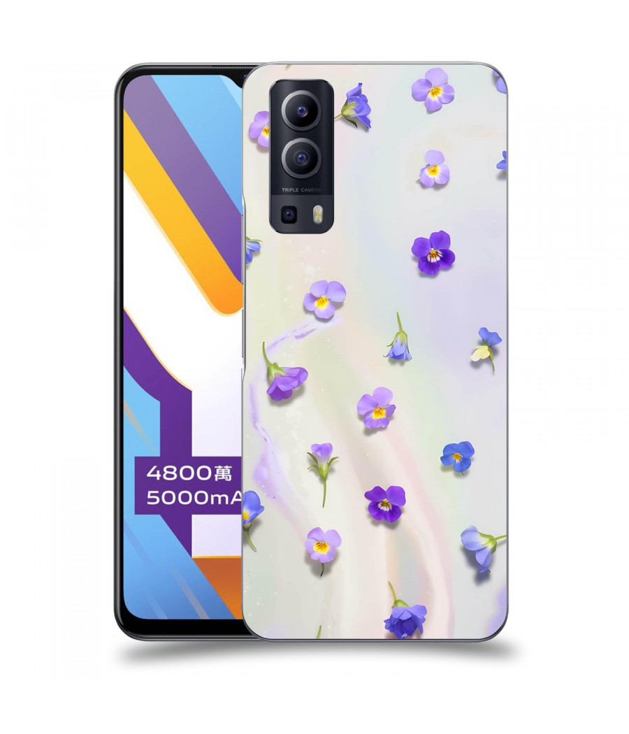 ACOVER Kryt na mobil Vivo...
