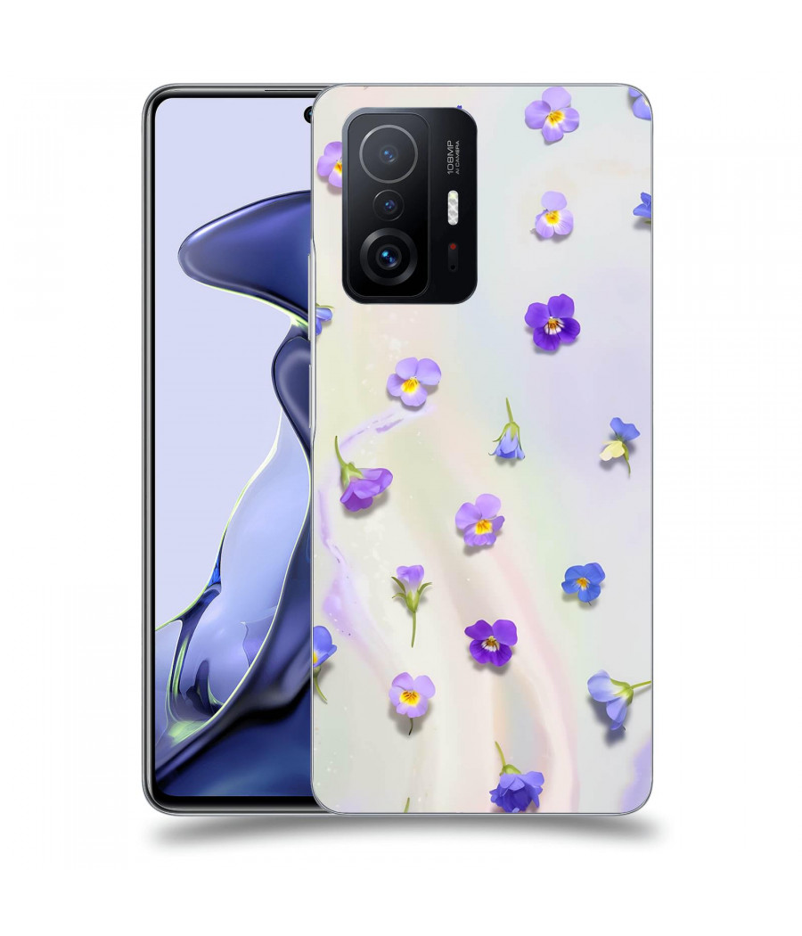 ACOVER Kryt na mobil Xiaomi...