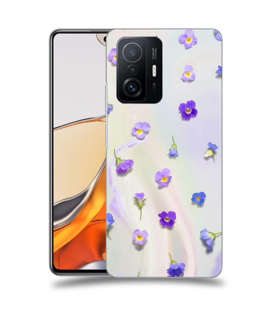 ACOVER Kryt na mobil Xiaomi...