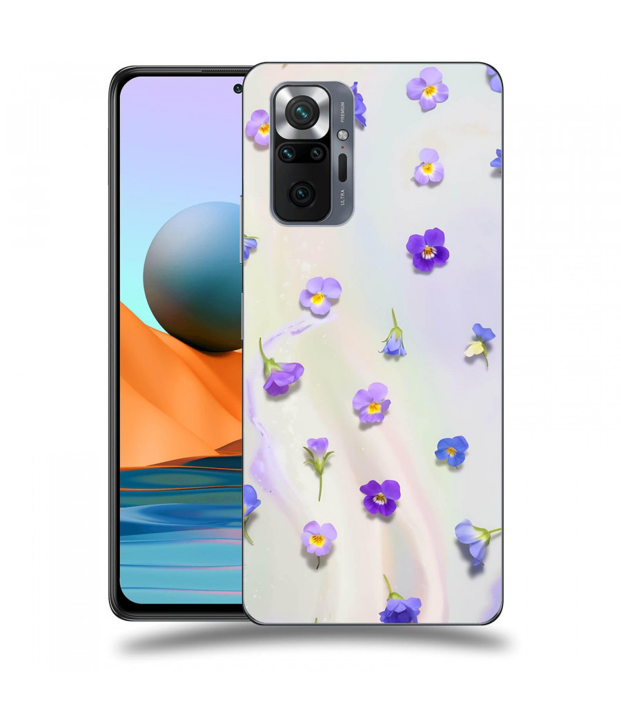 ACOVER Kryt na mobil Xiaomi...