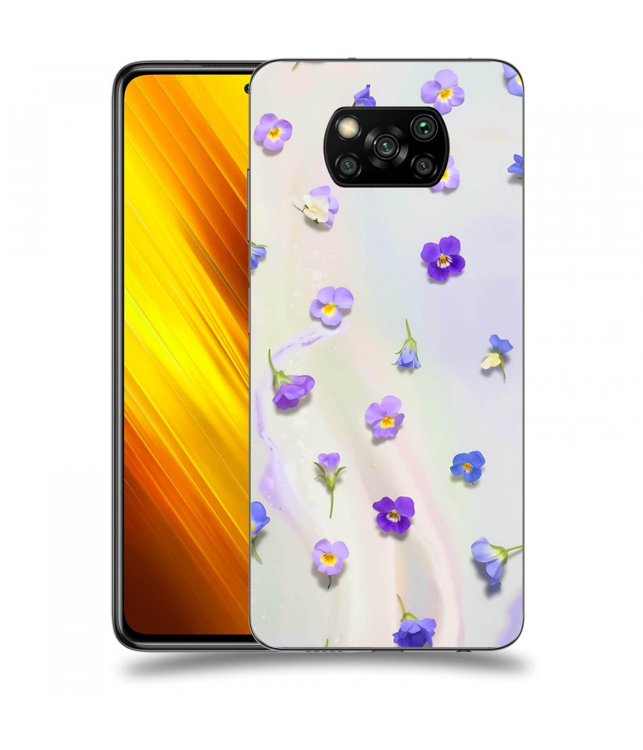 ACOVER Kryt na mobil Xiaomi...