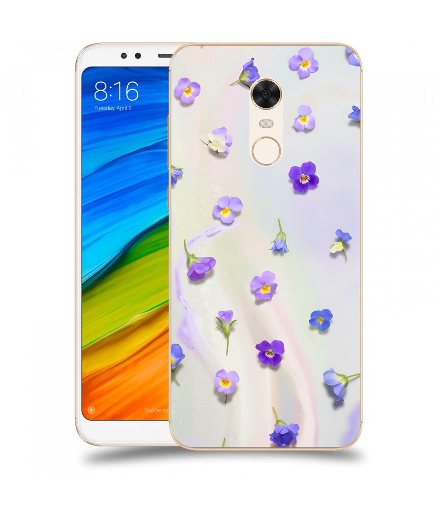 ACOVER Kryt na mobil Xiaomi...