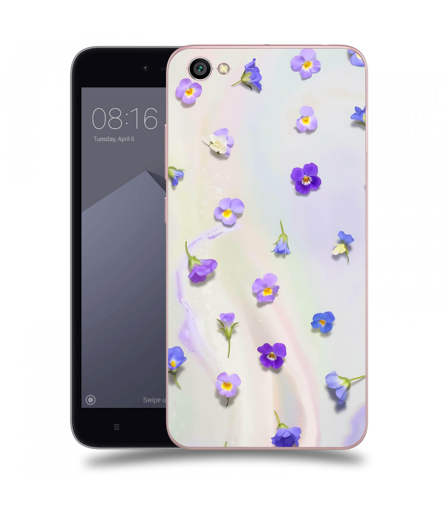 ACOVER Kryt na mobil Xiaomi...