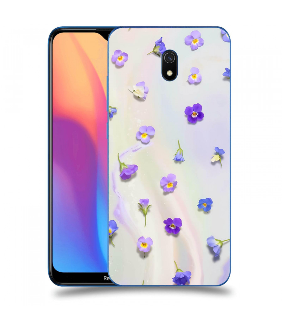 ACOVER Kryt na mobil Xiaomi...