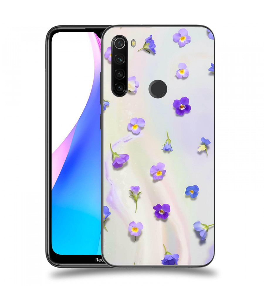 ACOVER Kryt na mobil Xiaomi...