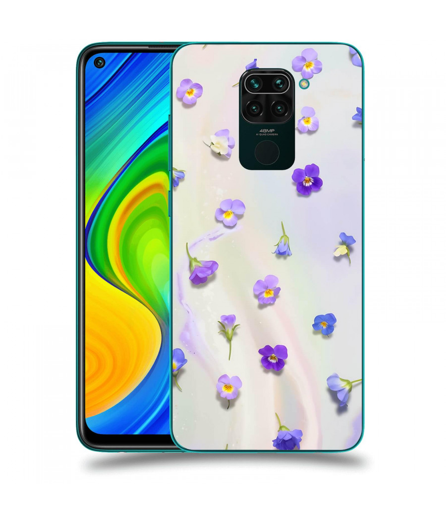 ACOVER Kryt na mobil Xiaomi...