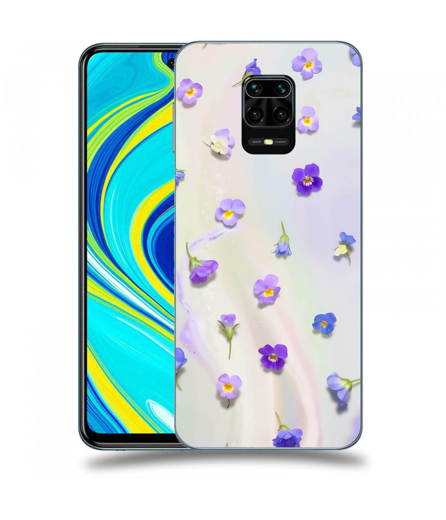 ACOVER Kryt na mobil Xiaomi...