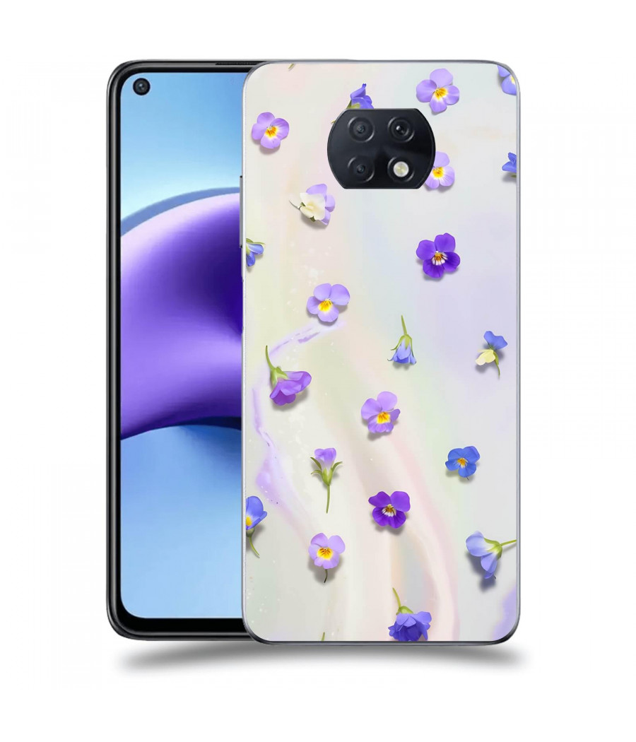 ACOVER Kryt na mobil Xiaomi...