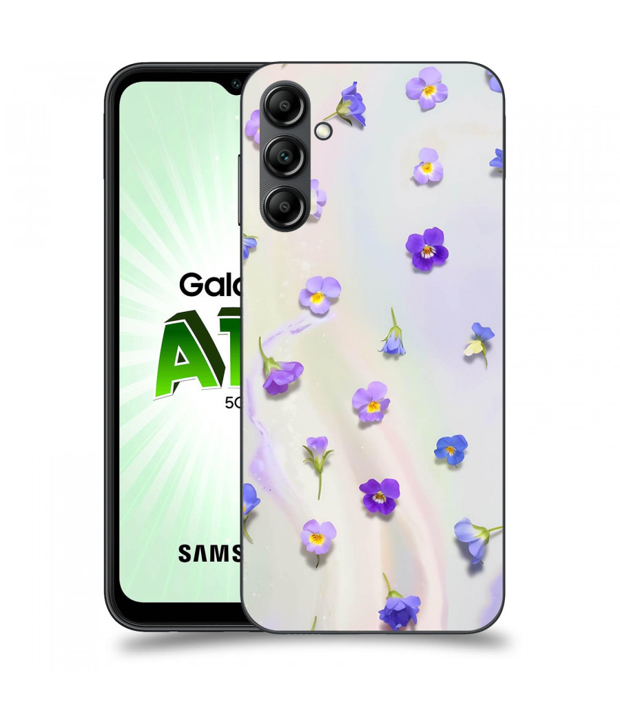 ACOVER Kryt na mobil...