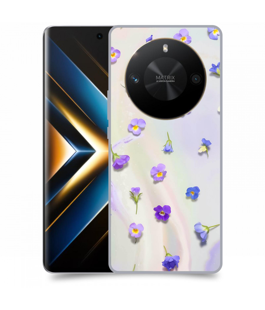 ACOVER Kryt na mobil Honor...