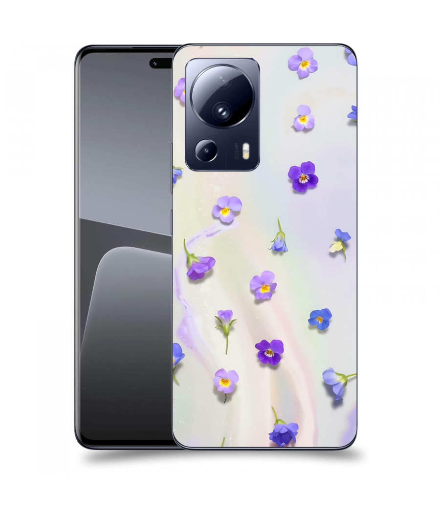 ACOVER Kryt na mobil Xiaomi...