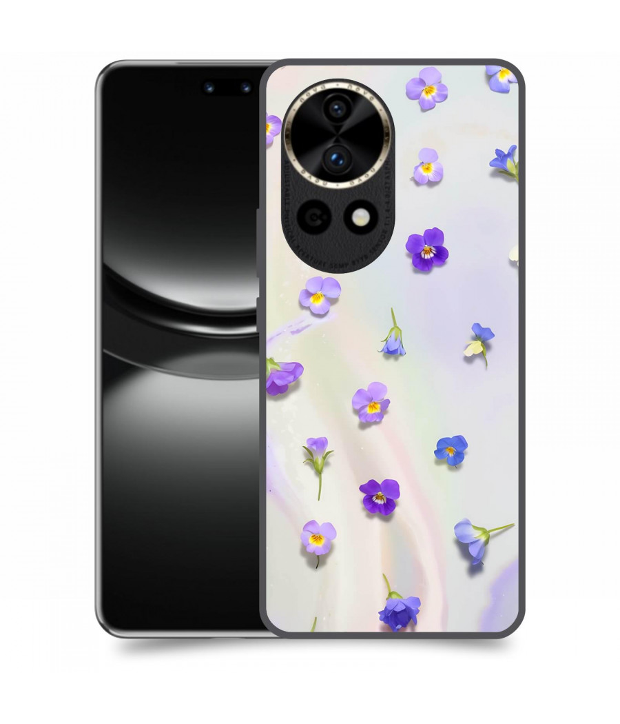 ACOVER Kryt na mobil Huawei...