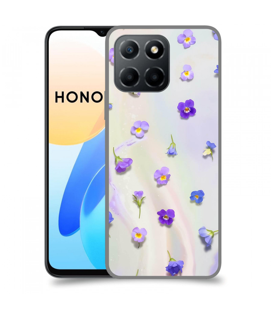 ACOVER Kryt na mobil Honor...