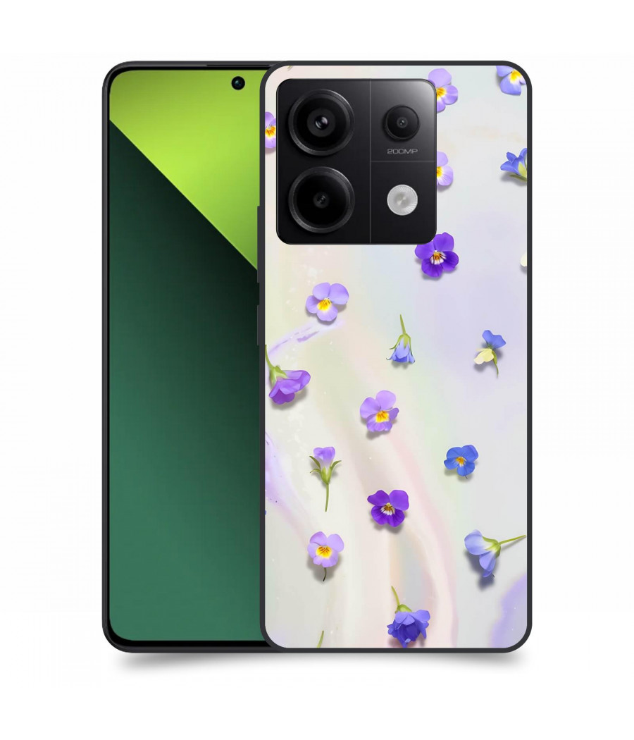 ACOVER Kryt na mobil Xiaomi...