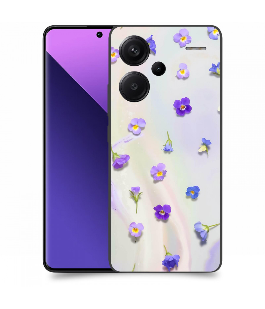 ACOVER Kryt na mobil Xiaomi...