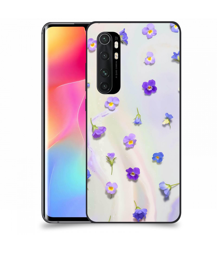 ACOVER Kryt na mobil Xiaomi...