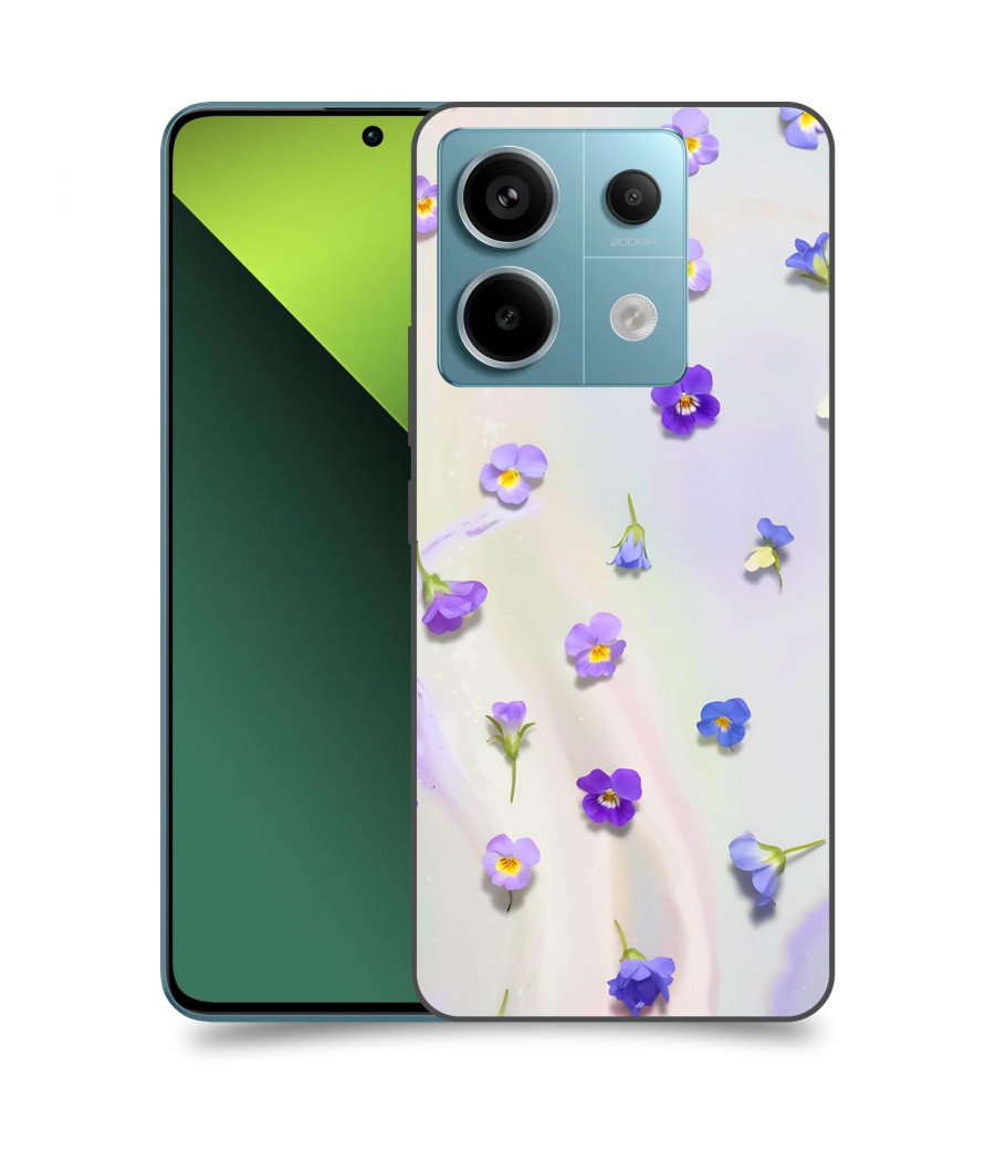 ACOVER Kryt na mobil Xiaomi...