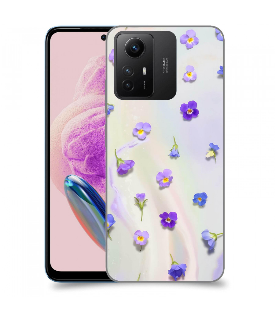 ACOVER Kryt na mobil Xiaomi...