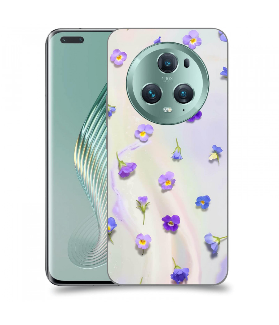 Kryt na mobil s fotkou Apple iPhone 14