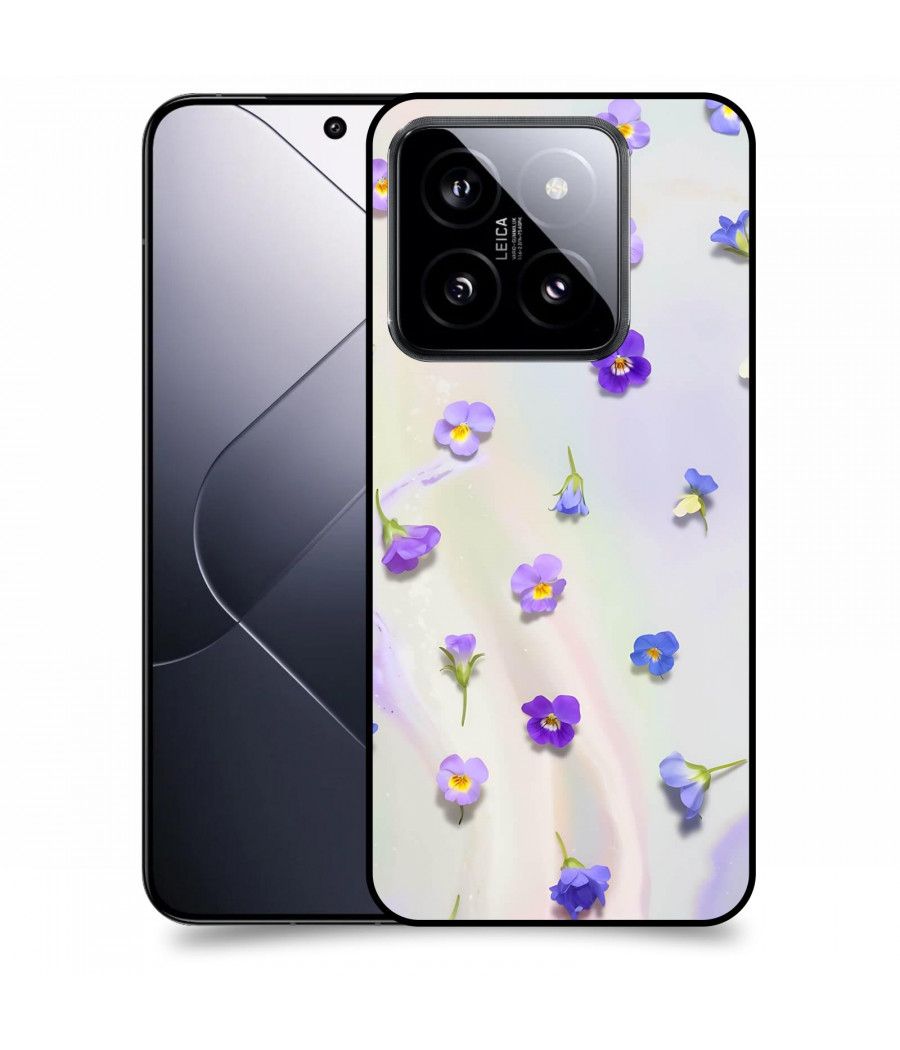 ACOVER Kryt na mobil Xiaomi...