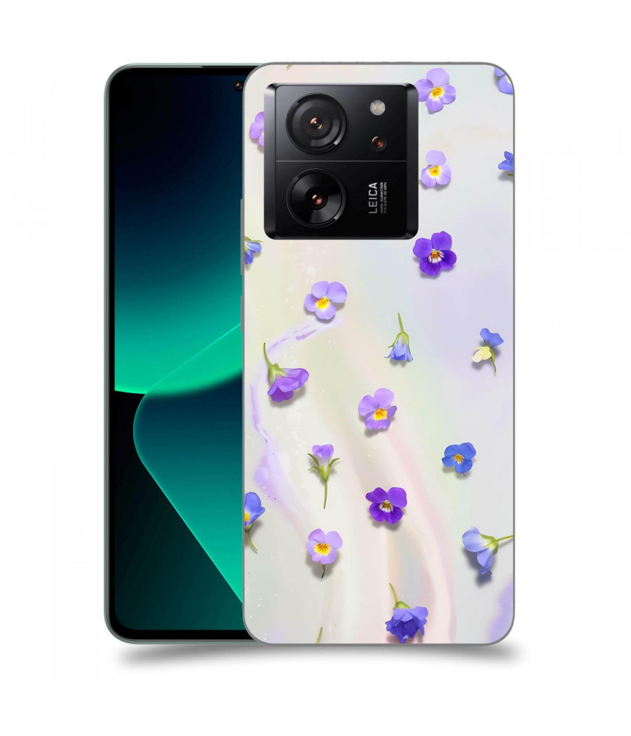ACOVER Kryt na mobil Xiaomi...
