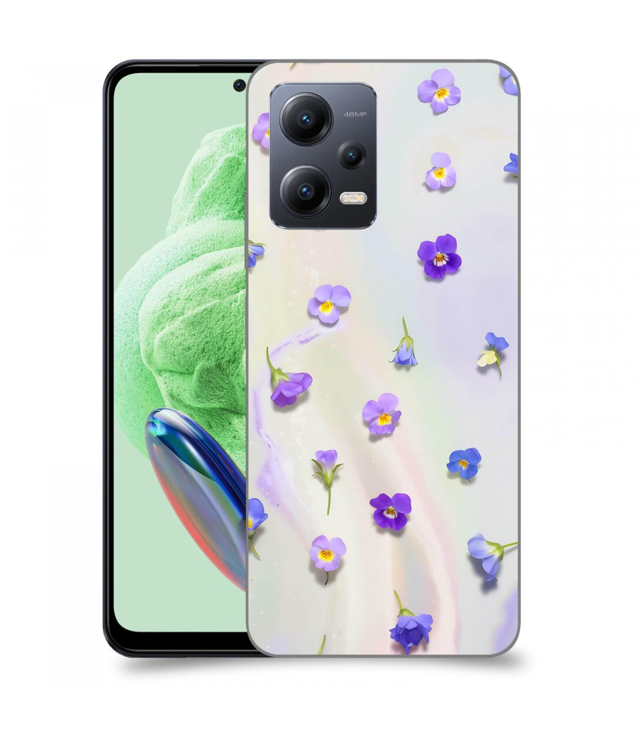 ACOVER Kryt na mobil Xiaomi...