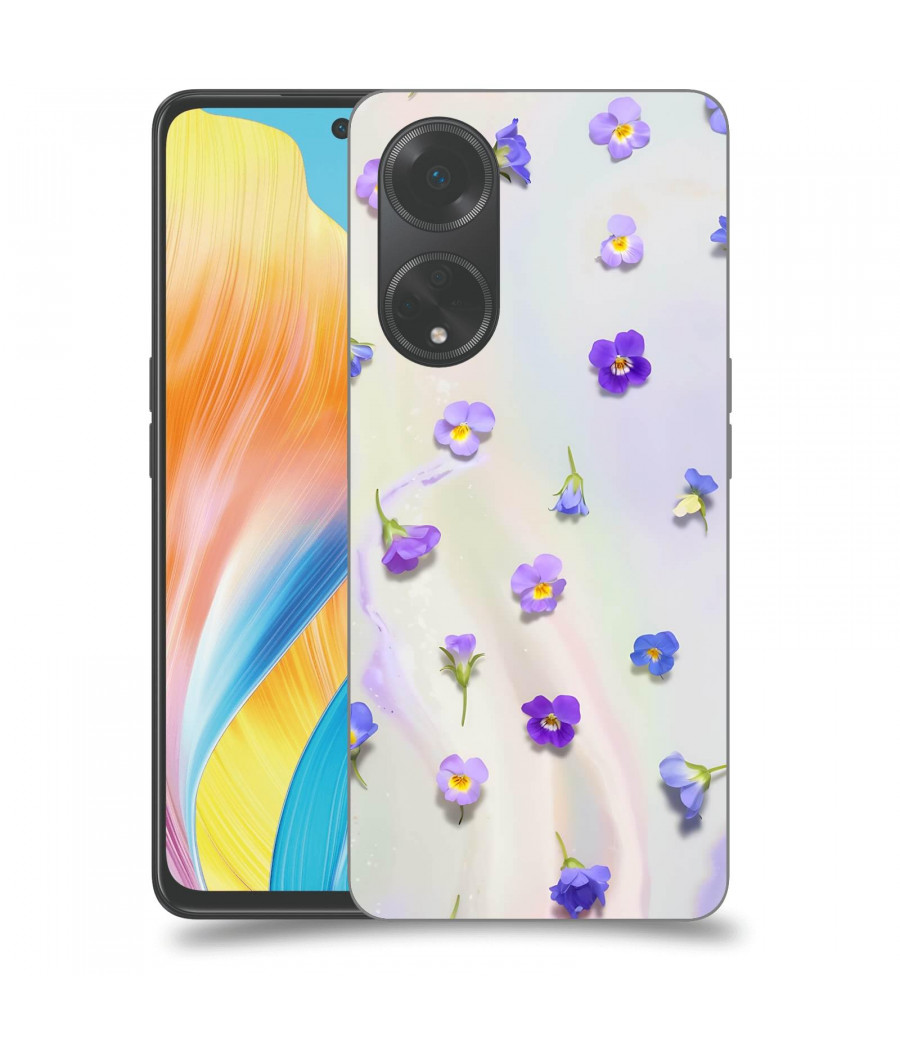 Kryt na mobil s fotkou Apple iPhone 14