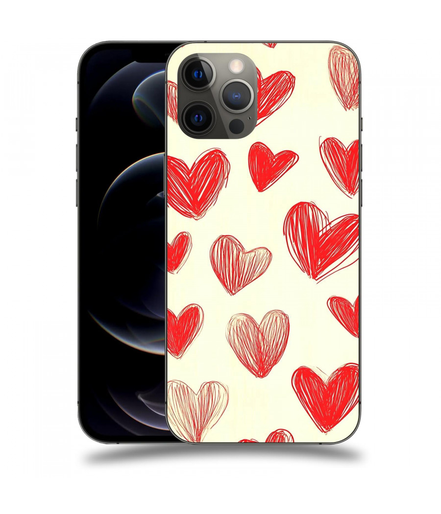ACOVER KRYT