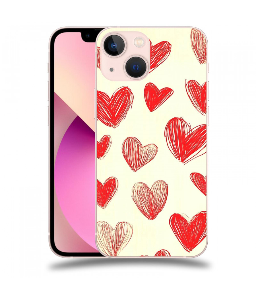 ACOVER Kryt na mobil Apple...