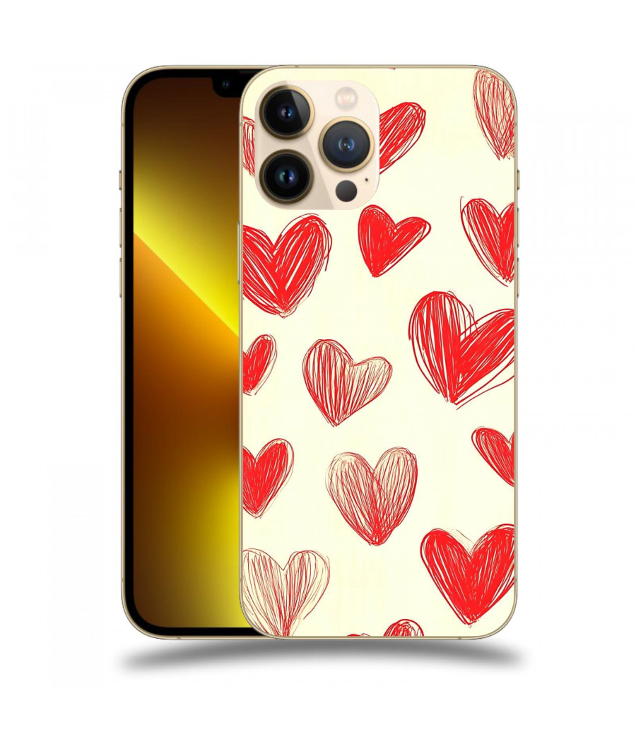 ACOVER Kryt na mobil Apple...