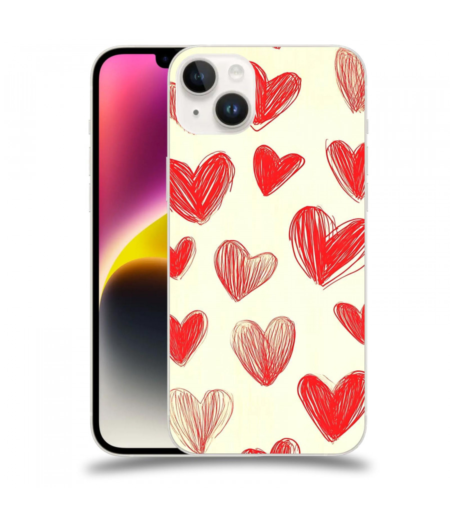 ACOVER Kryt na mobil Apple...