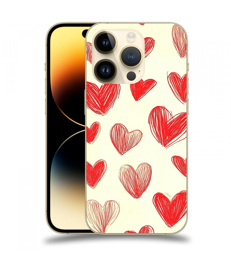 ACOVER Kryt na mobil Apple...